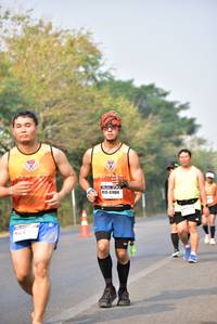 BIB: 47404
                            <button type="button" onclick="openModal(10177113)" class="btn btn-primary btn-sm float-right btn-popup" data-toggle="modal" data-target=".modal-high-quality">
                        <i class="fas fa-shopping-cart"></i> Add to Cart
                    </button>
                                            <button type="button" onclick="isThisMe(10177113, true)" class="btn btn-success btn-sm float-right btn-popup btn-isme hidden" data-toggle="tooltip" data-placement="bottom" title="นี่คือรูปของคุณใช่ไหม คลิกที่นี่เพื่อเอาเข้าอัลบั้ม">
                        <i class="fas fa-plus"></i> Add to album
                    </button>
                    <button type="button" onclick="isThisMe(10177113, false)" class="btn btn-warning btn-sm float-right btn-popup btn-isnotme hidden">
                        <i class="fas fa-ban"></i> Remove from album
                    </button>